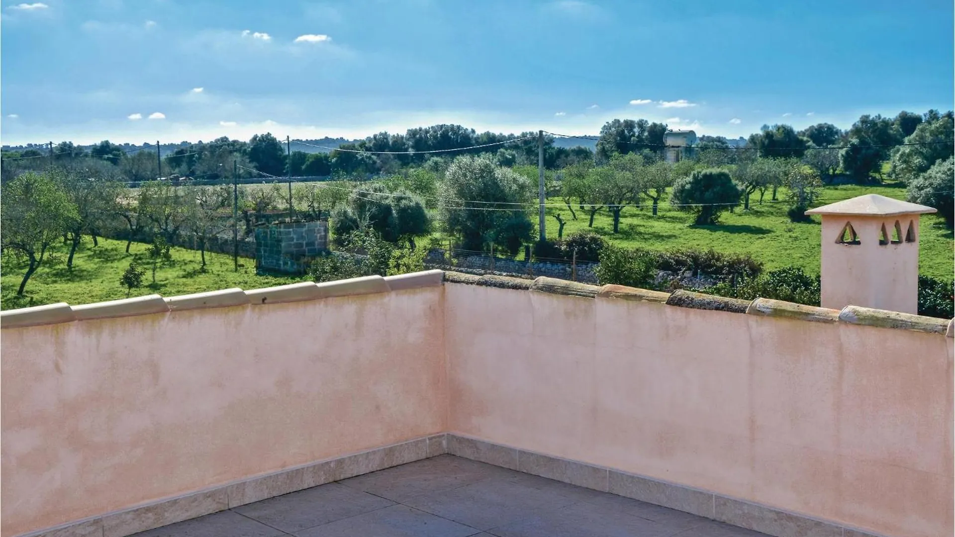 Holiday home Awesome Home In Ariany With Kitchenette