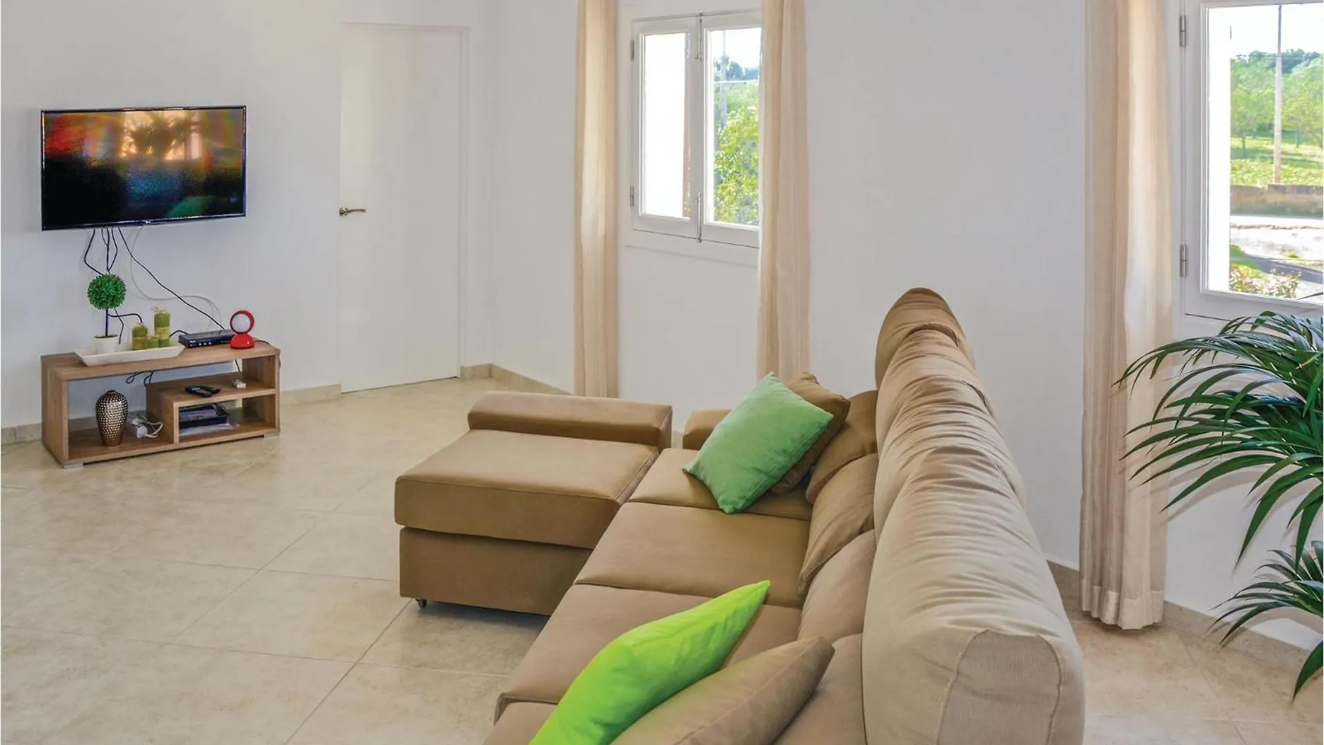 Holiday home Awesome Home In Ariany With Kitchenette Spain