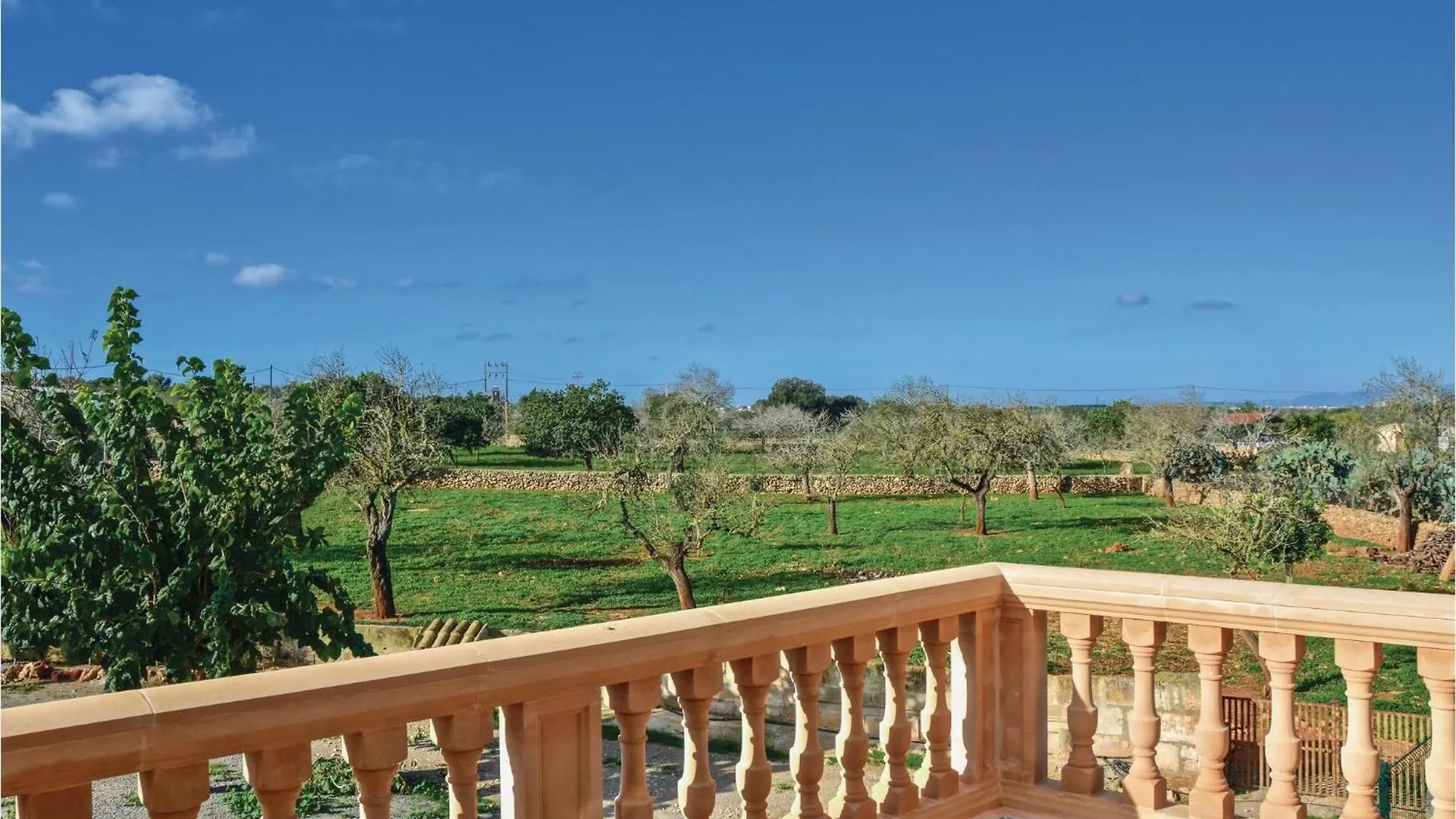 Holiday home Awesome Home In Ariany With Kitchenette